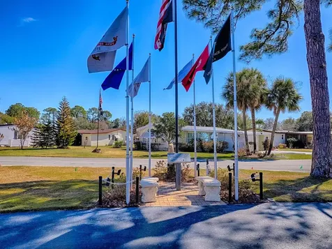 3217 Manatee Road Tavares FL 32778
