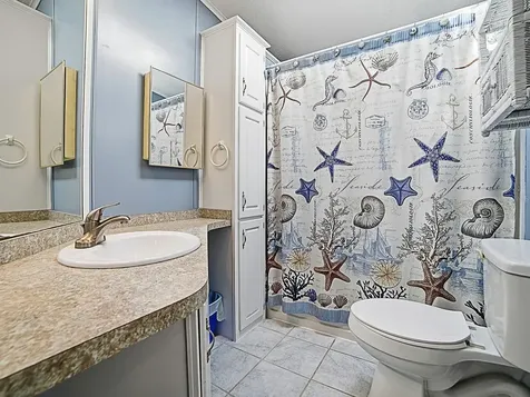 3217 Manatee Road Tavares FL 32778