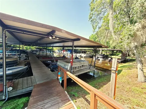 3217 Manatee Road Tavares FL 32778