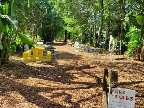 3217 Manatee Road Tavares FL 32778