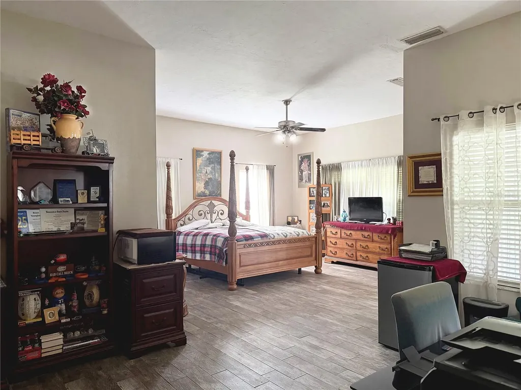 2039 SW State Road 26 Trenton FL 32693