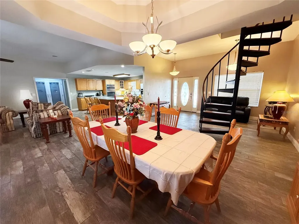 2039 SW State Road 26 Trenton FL 32693