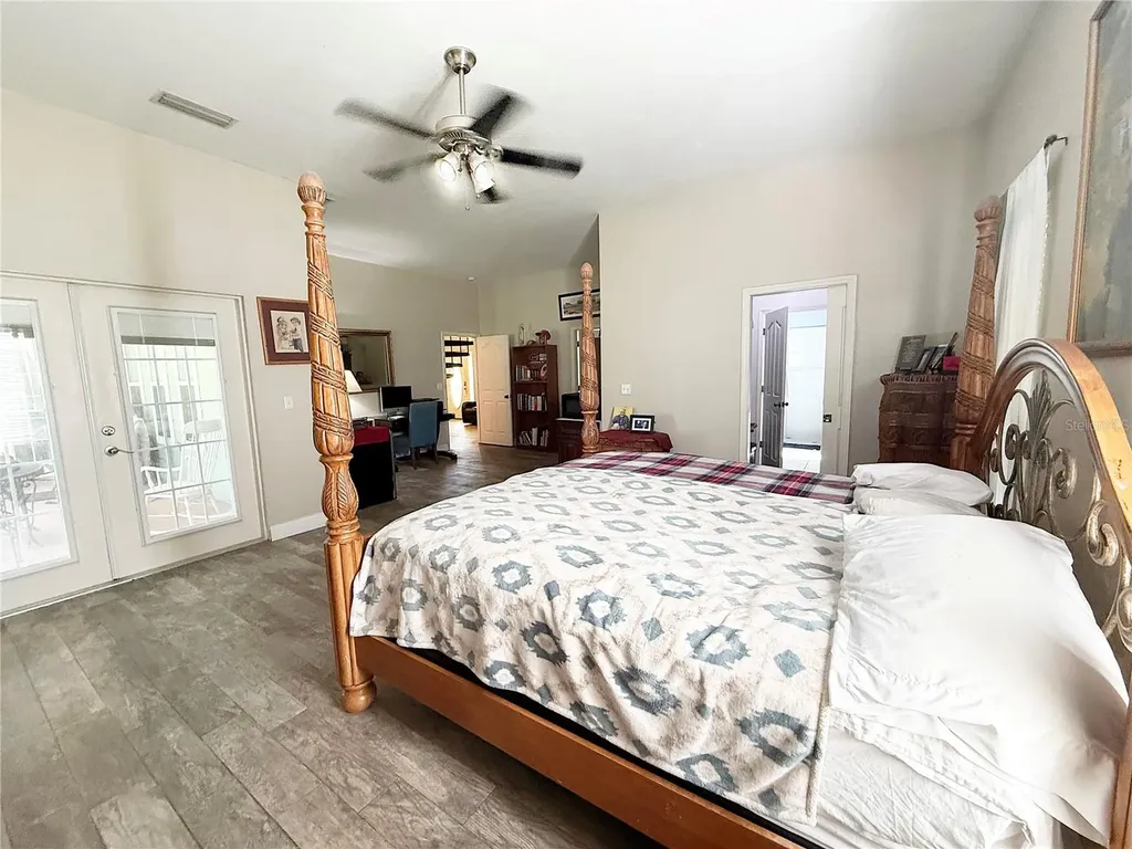 2039 SW State Road 26 Trenton FL 32693