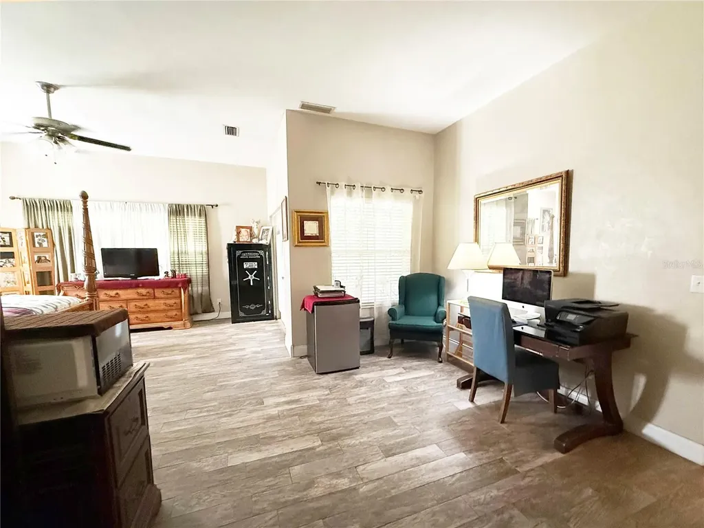 2039 SW State Road 26 Trenton FL 32693