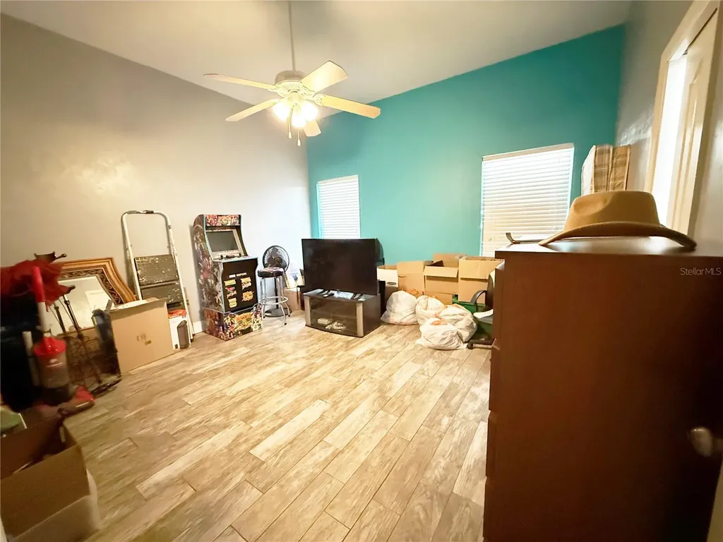 2039 SW State Road 26 Trenton FL 32693