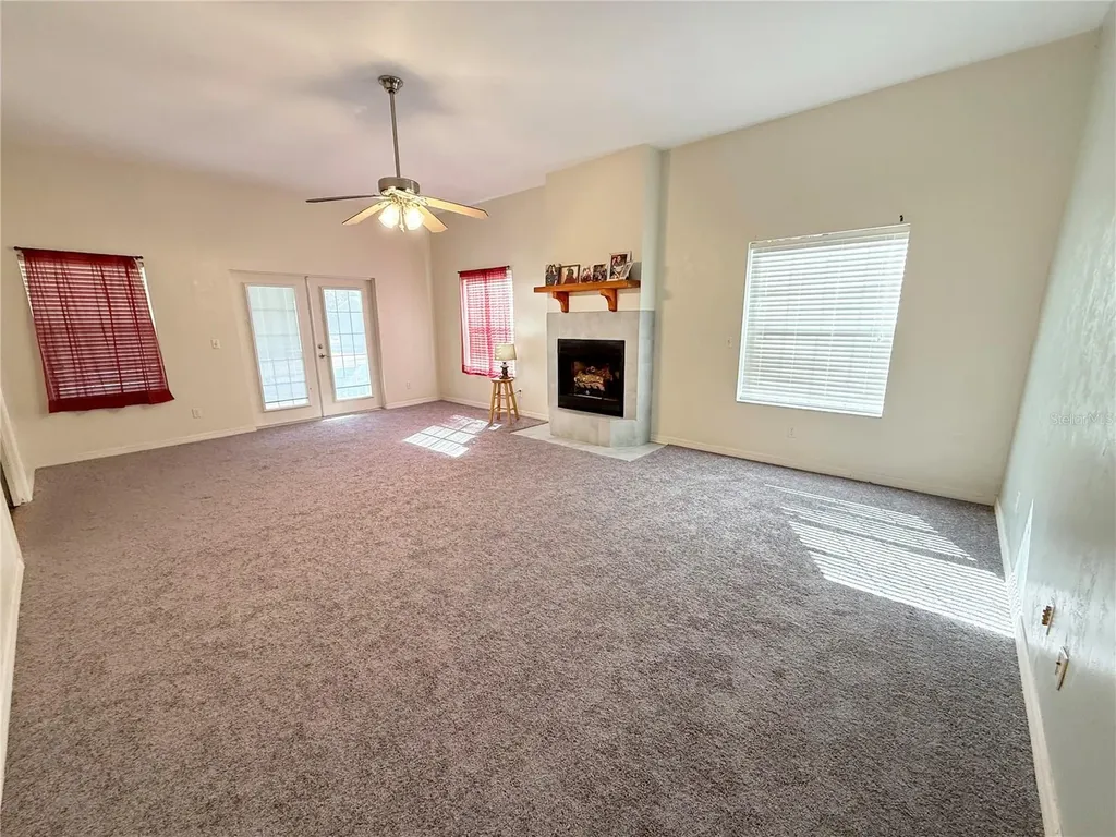 2039 SW State Road 26 Trenton FL 32693