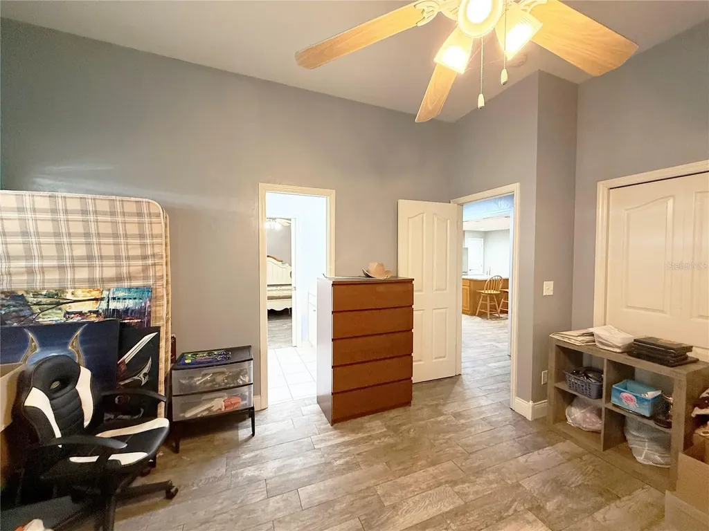 2039 SW State Road 26 Trenton FL 32693