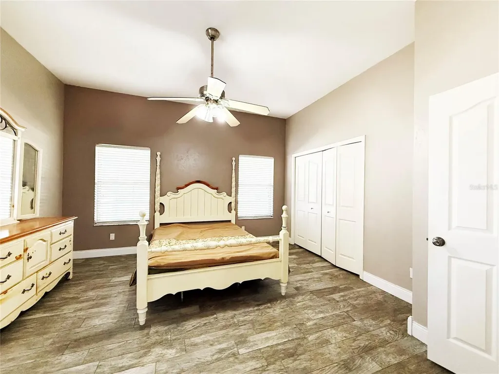2039 SW State Road 26 Trenton FL 32693