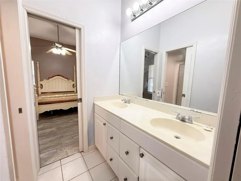 2039 SW State Road 26 Trenton FL 32693