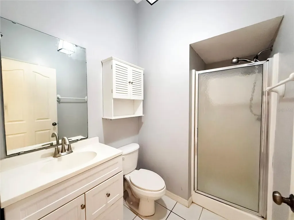 2039 SW State Road 26 Trenton FL 32693