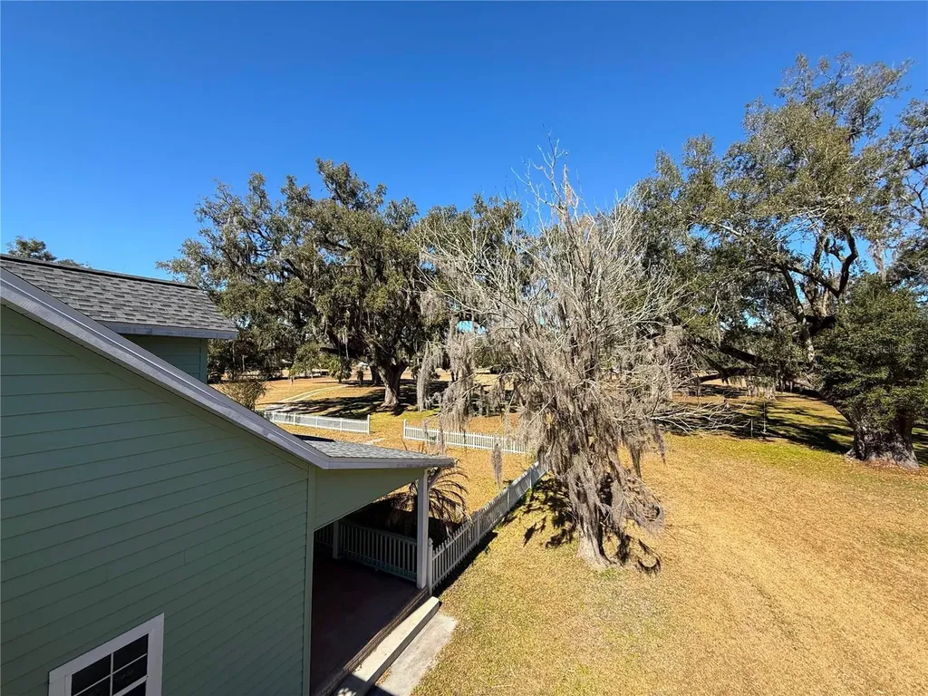 2039 SW State Road 26 Trenton FL 32693