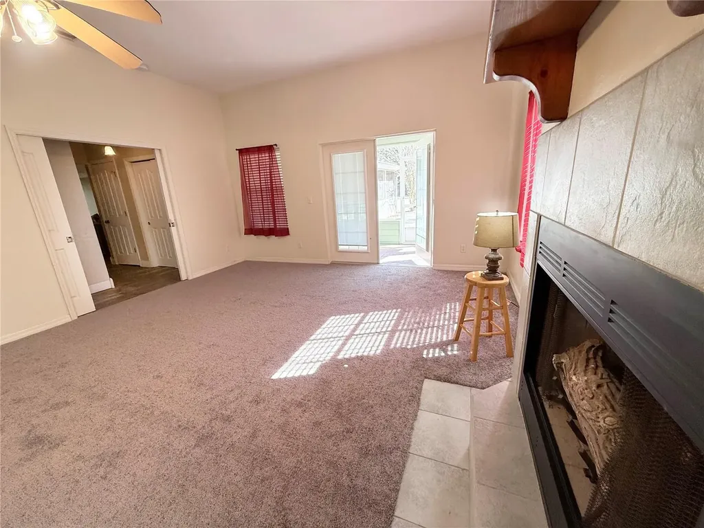 2039 SW State Road 26 Trenton FL 32693