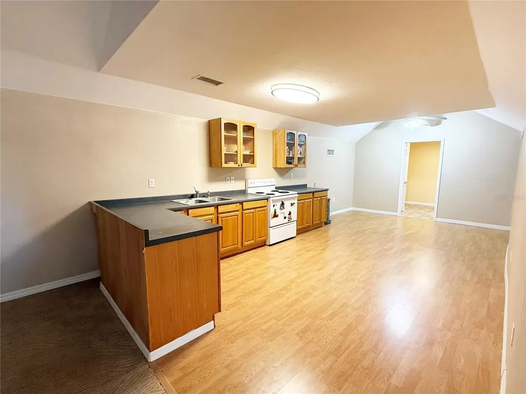 2039 SW State Road 26 Trenton FL 32693