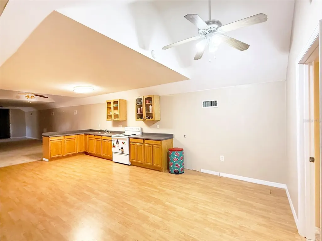 2039 SW State Road 26 Trenton FL 32693