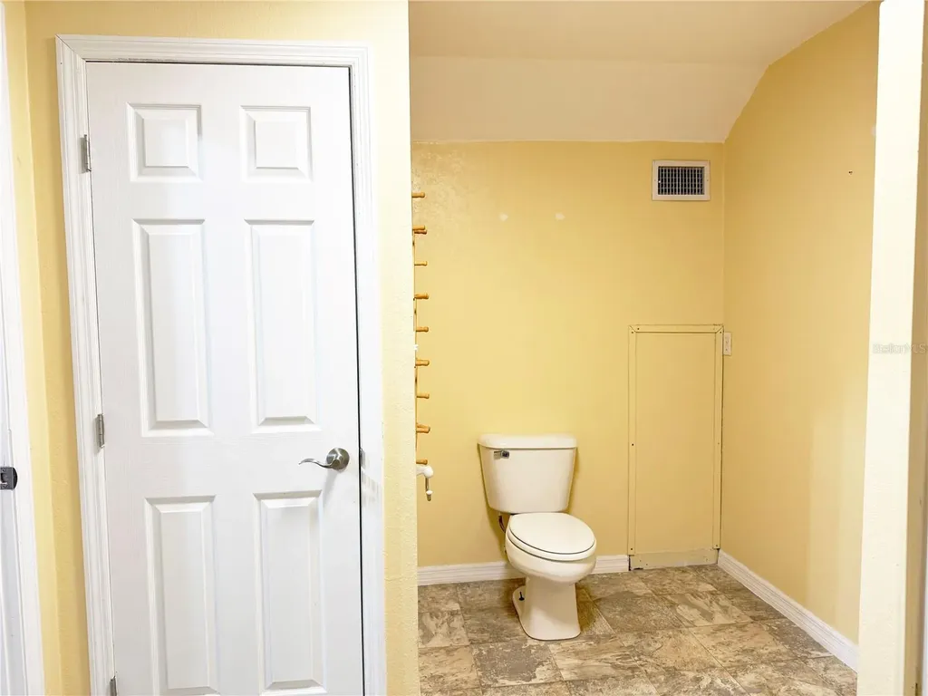 2039 SW State Road 26 Trenton FL 32693