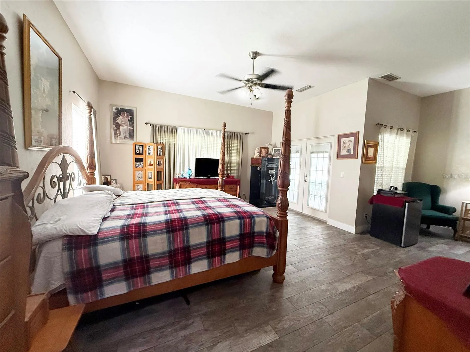 2039 SW State Road 26 Trenton FL 32693