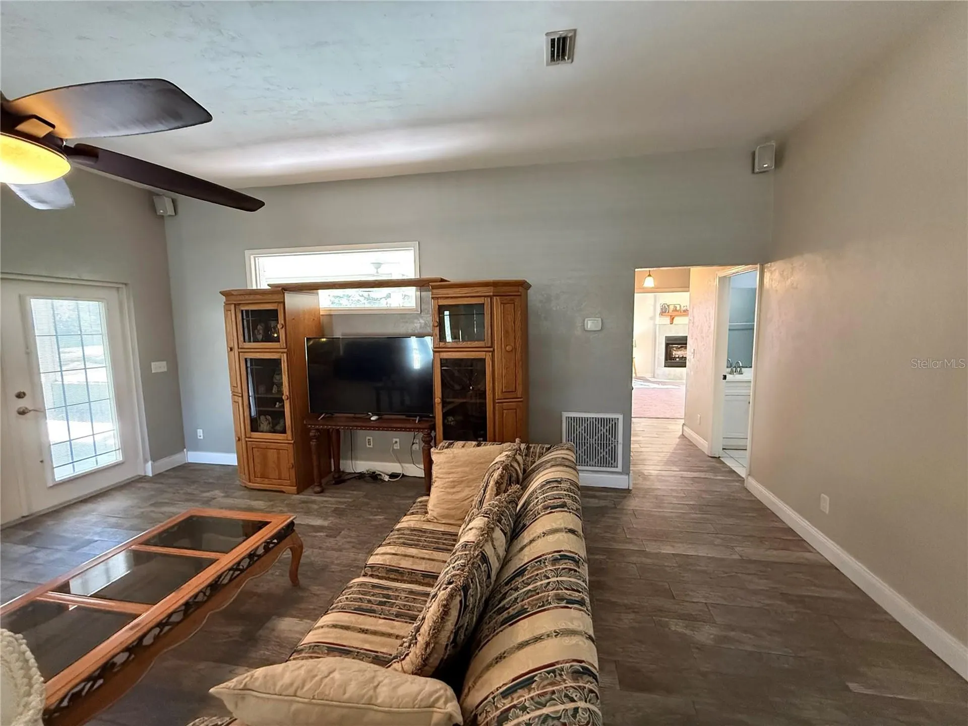 2039 SW State Road 26 Trenton FL 32693