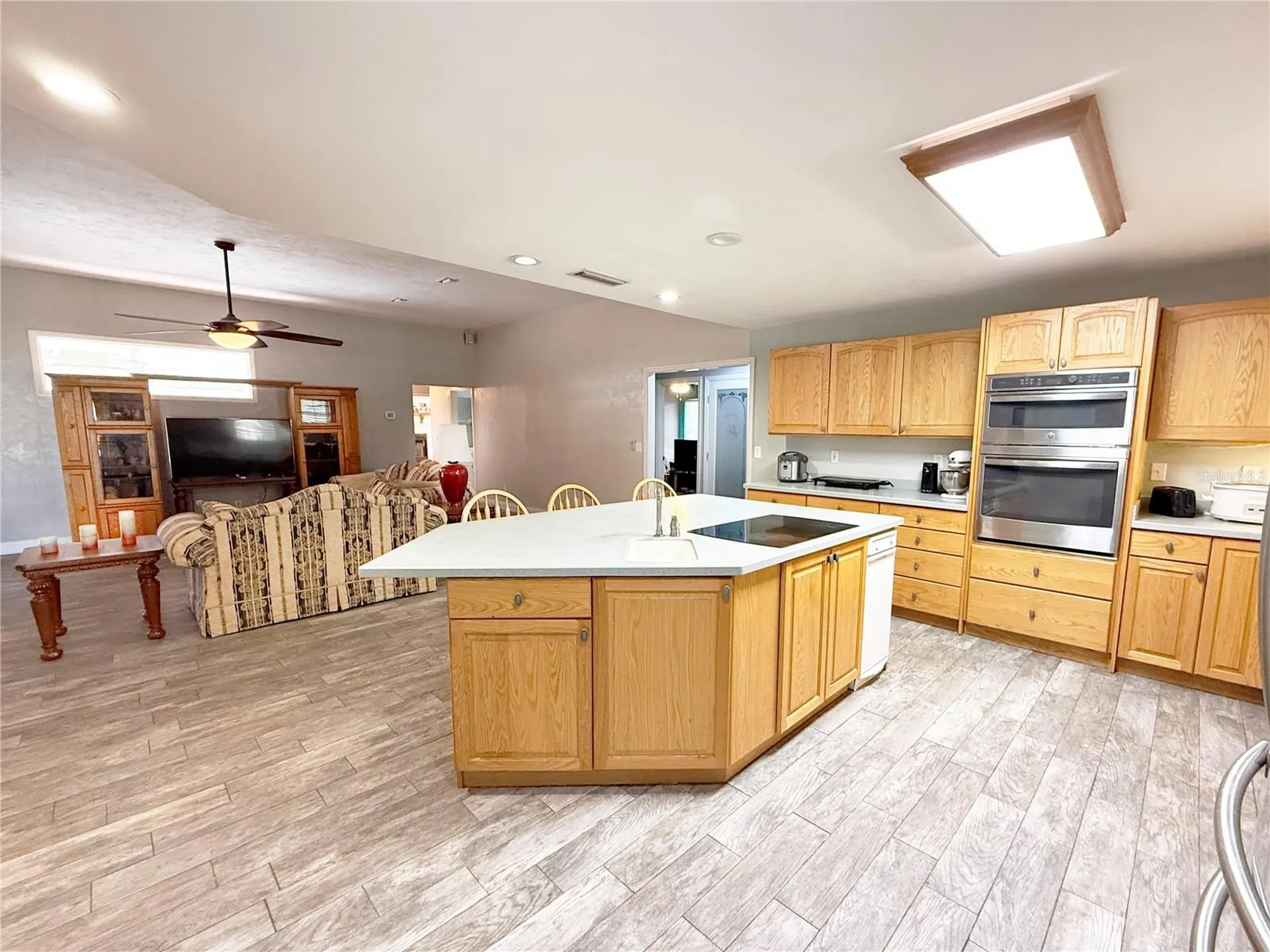 2039 SW State Road 26 Trenton FL 32693