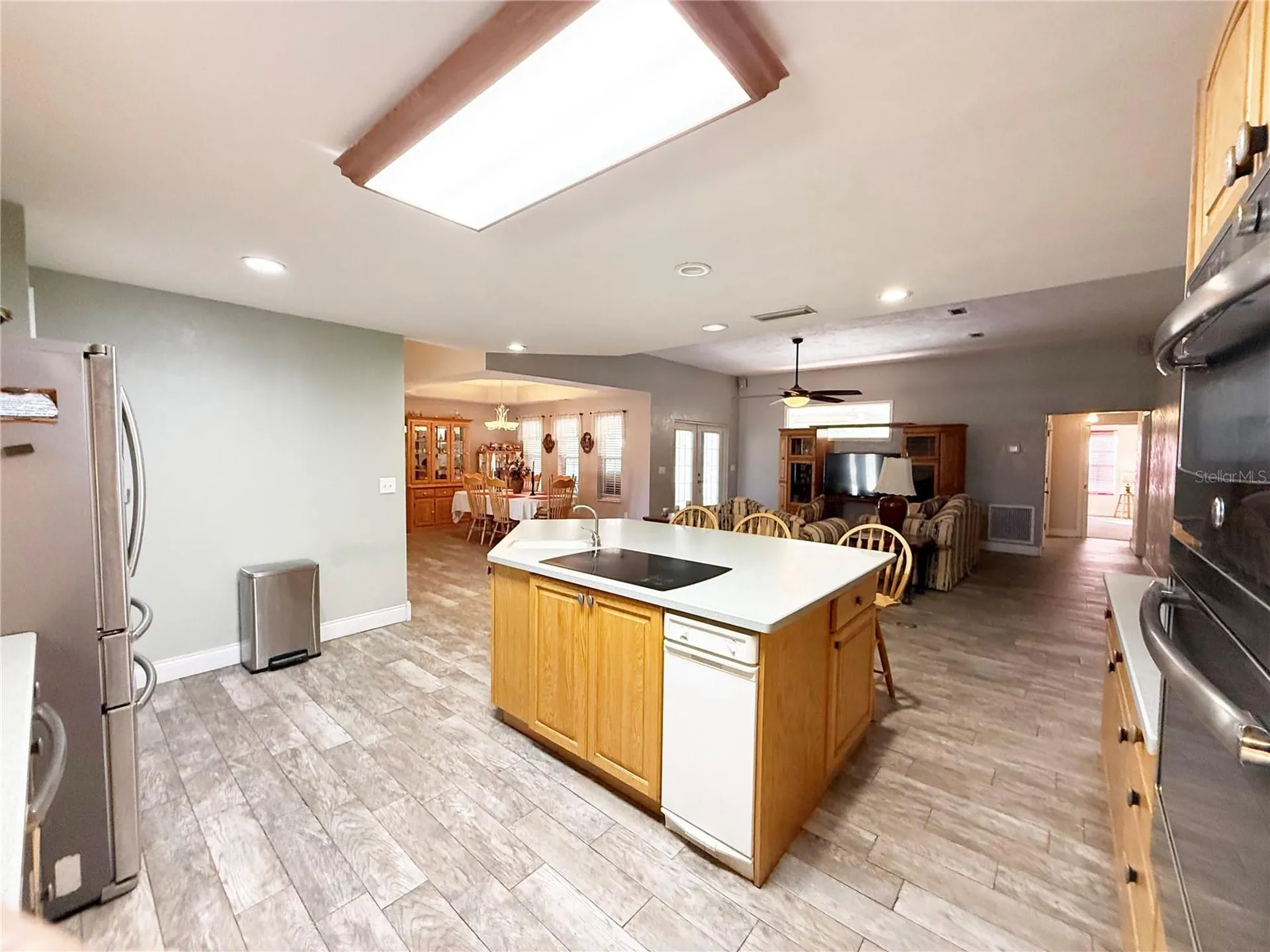 2039 SW State Road 26 Trenton FL 32693