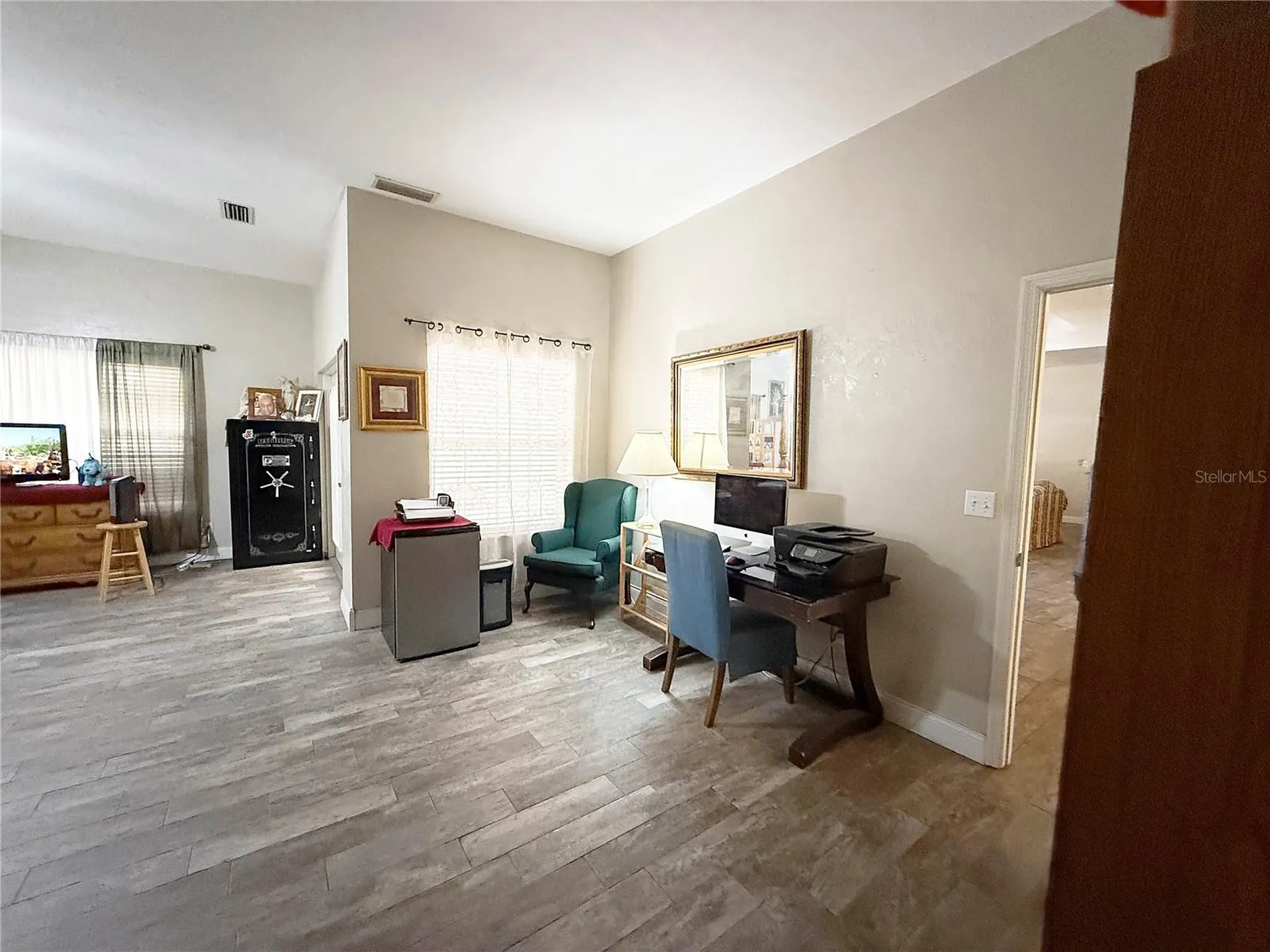 2039 SW State Road 26 Trenton FL 32693