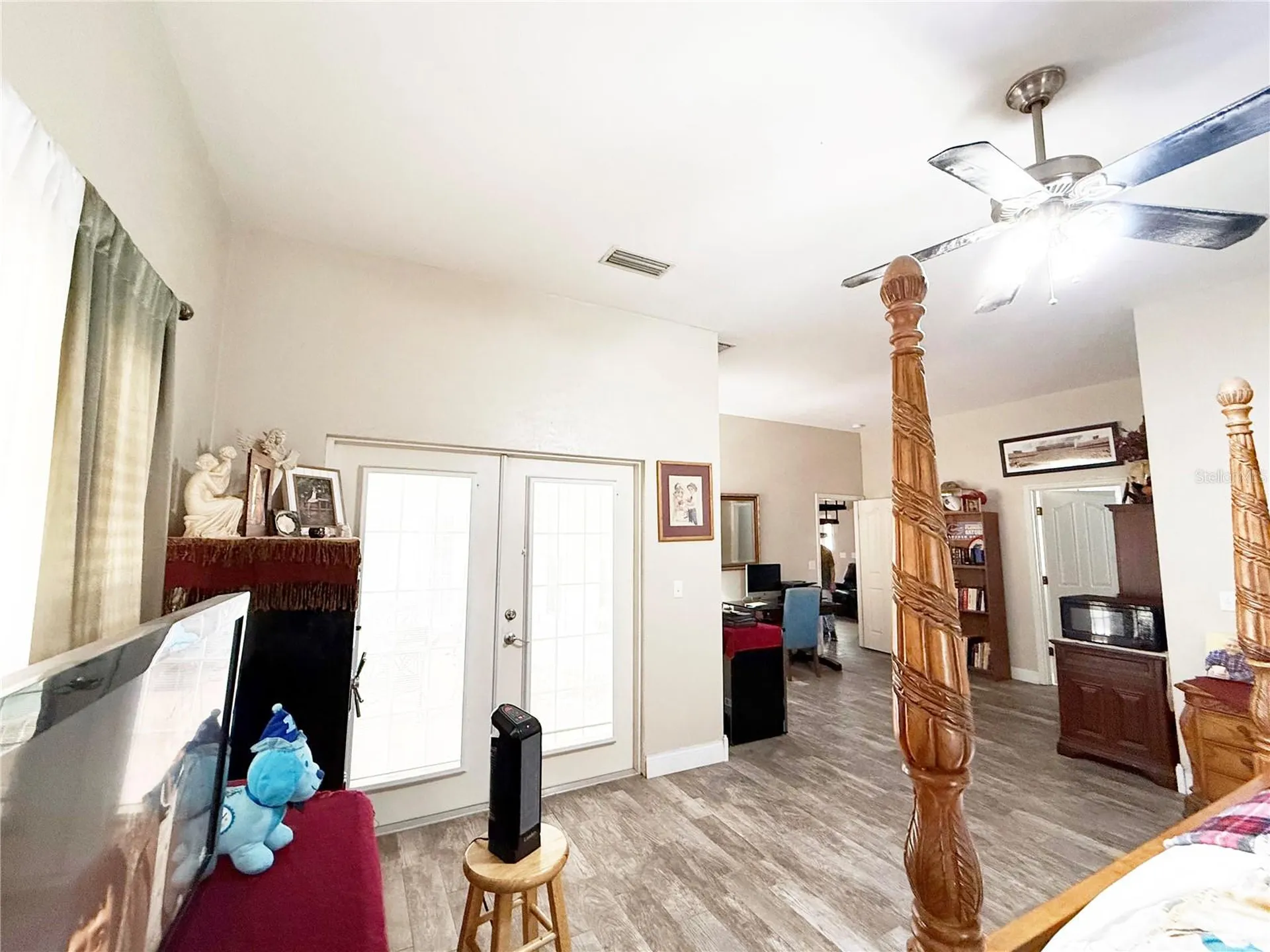 2039 SW State Road 26 Trenton FL 32693