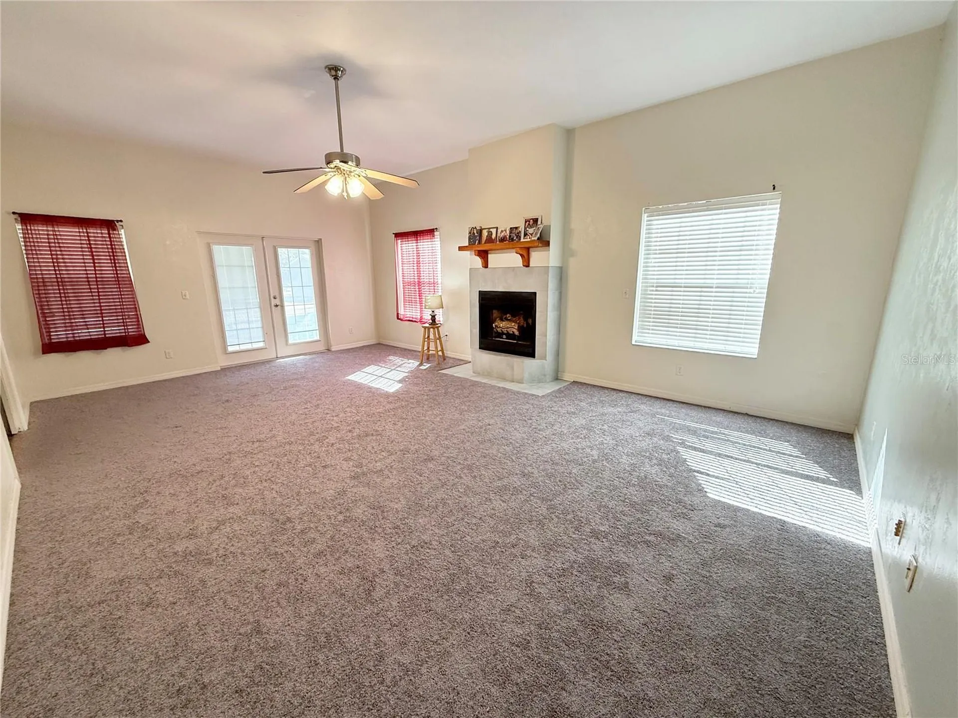 2039 SW State Road 26 Trenton FL 32693