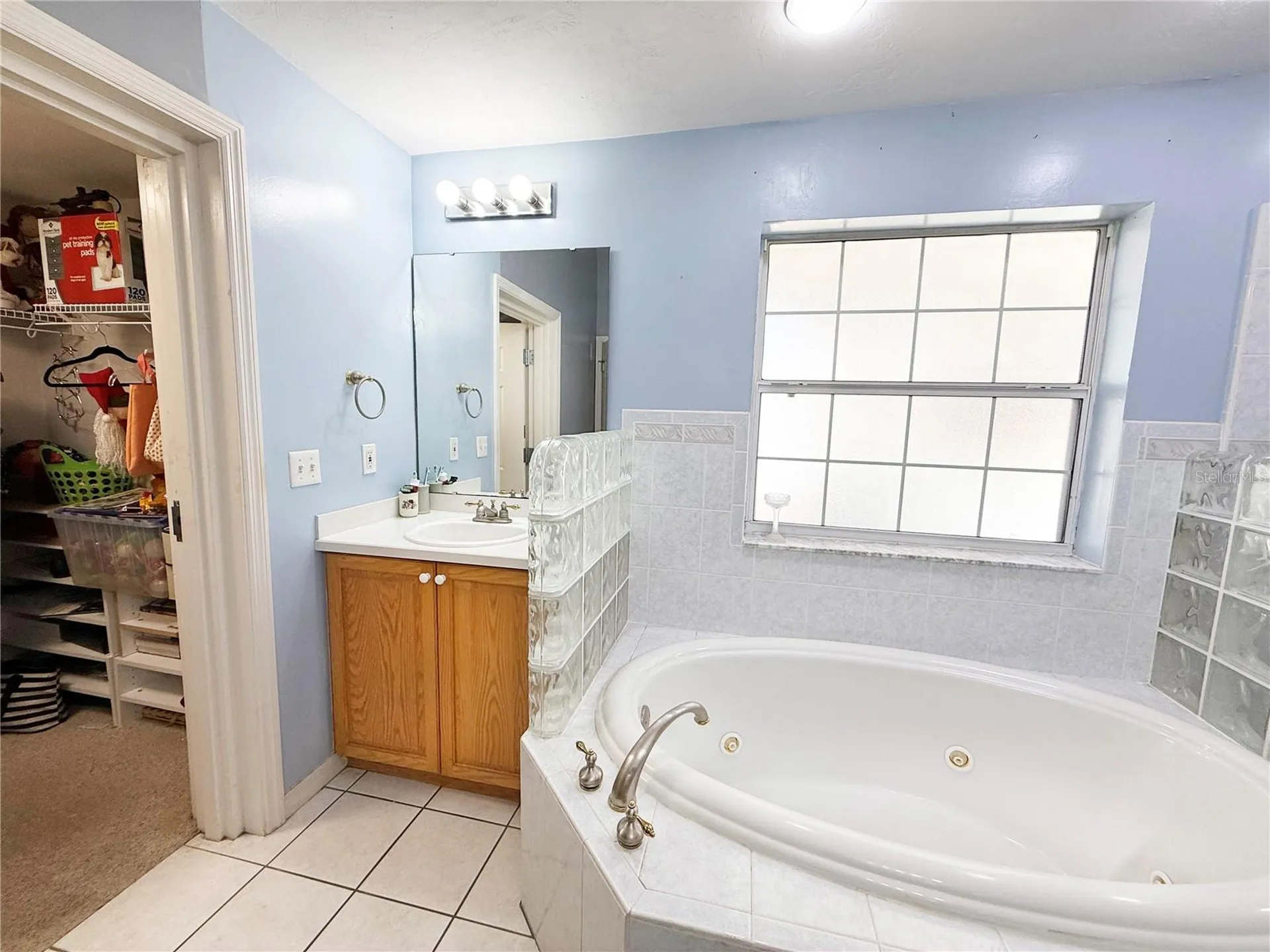 2039 SW State Road 26 Trenton FL 32693