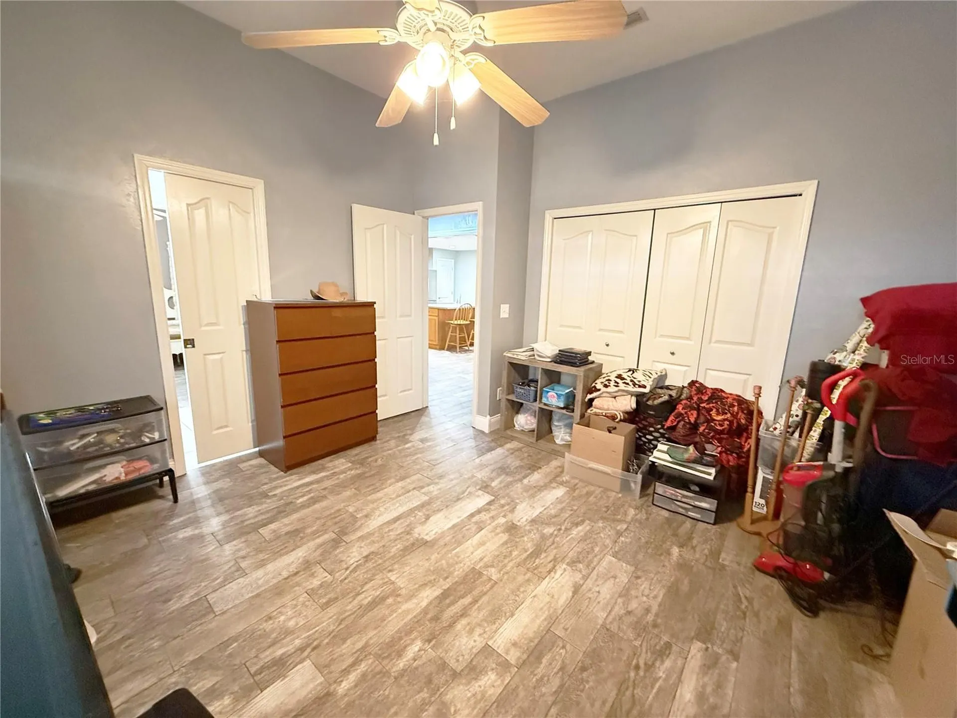 2039 SW State Road 26 Trenton FL 32693