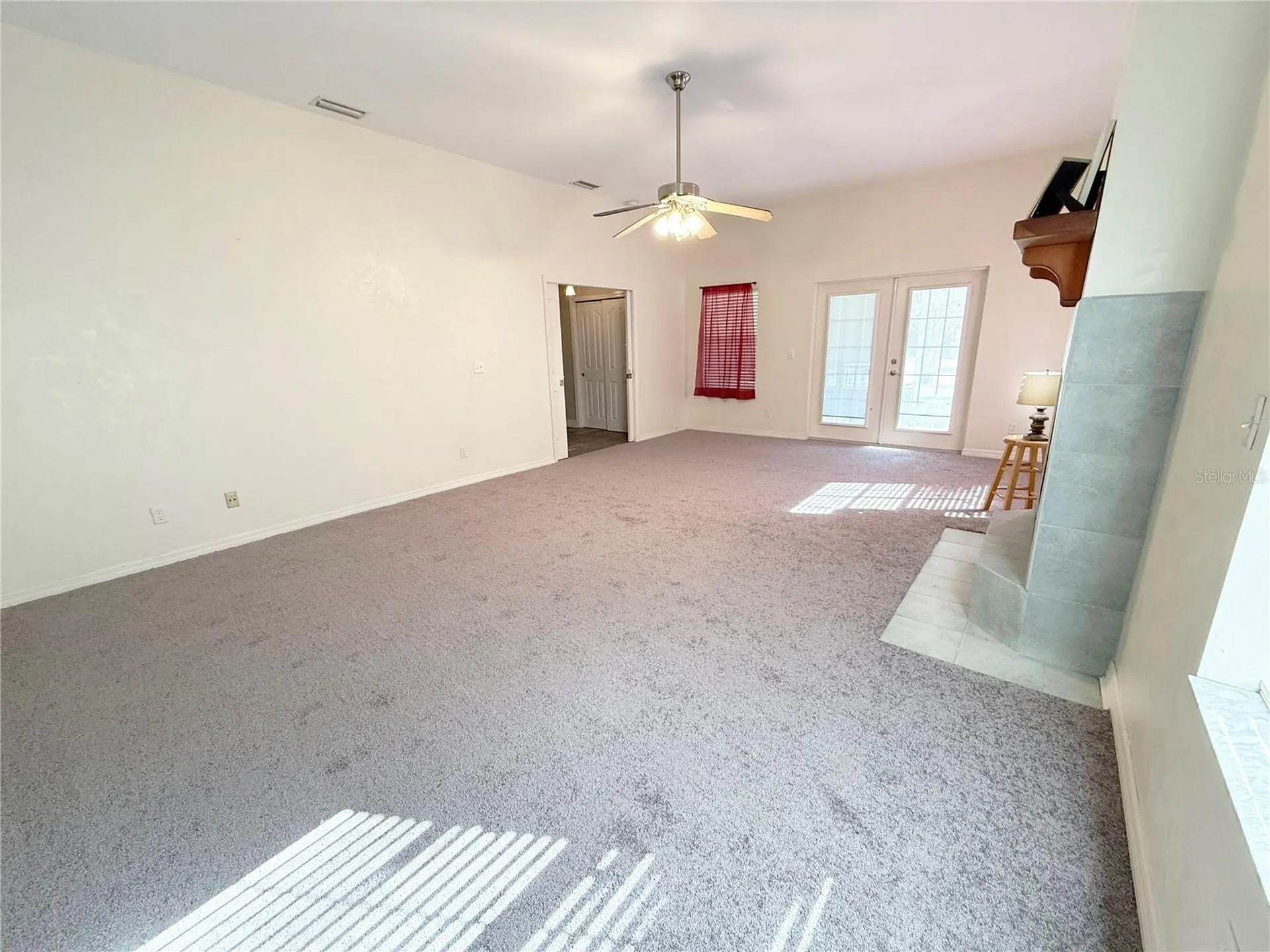2039 SW State Road 26 Trenton FL 32693