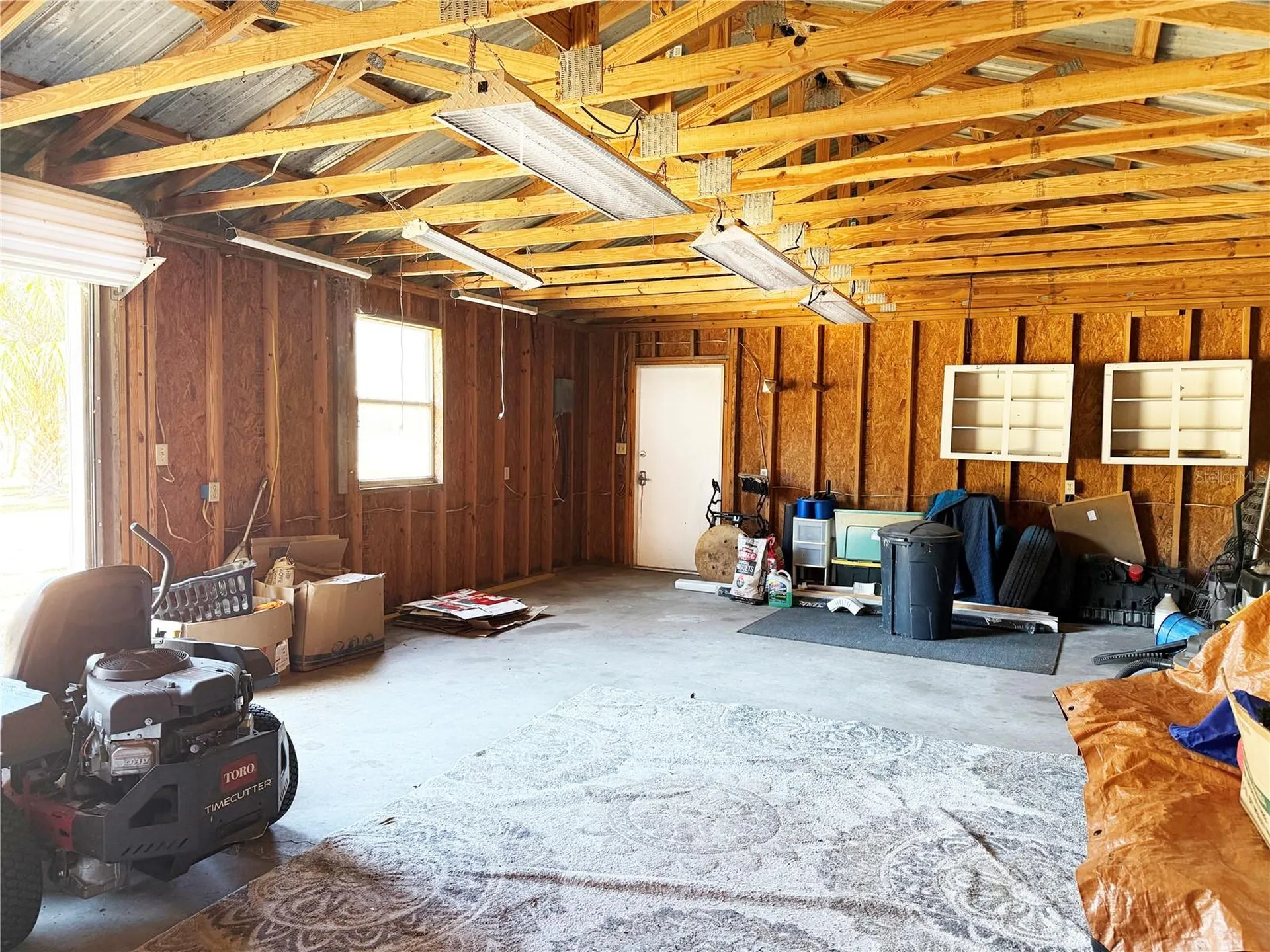 2039 SW State Road 26 Trenton FL 32693