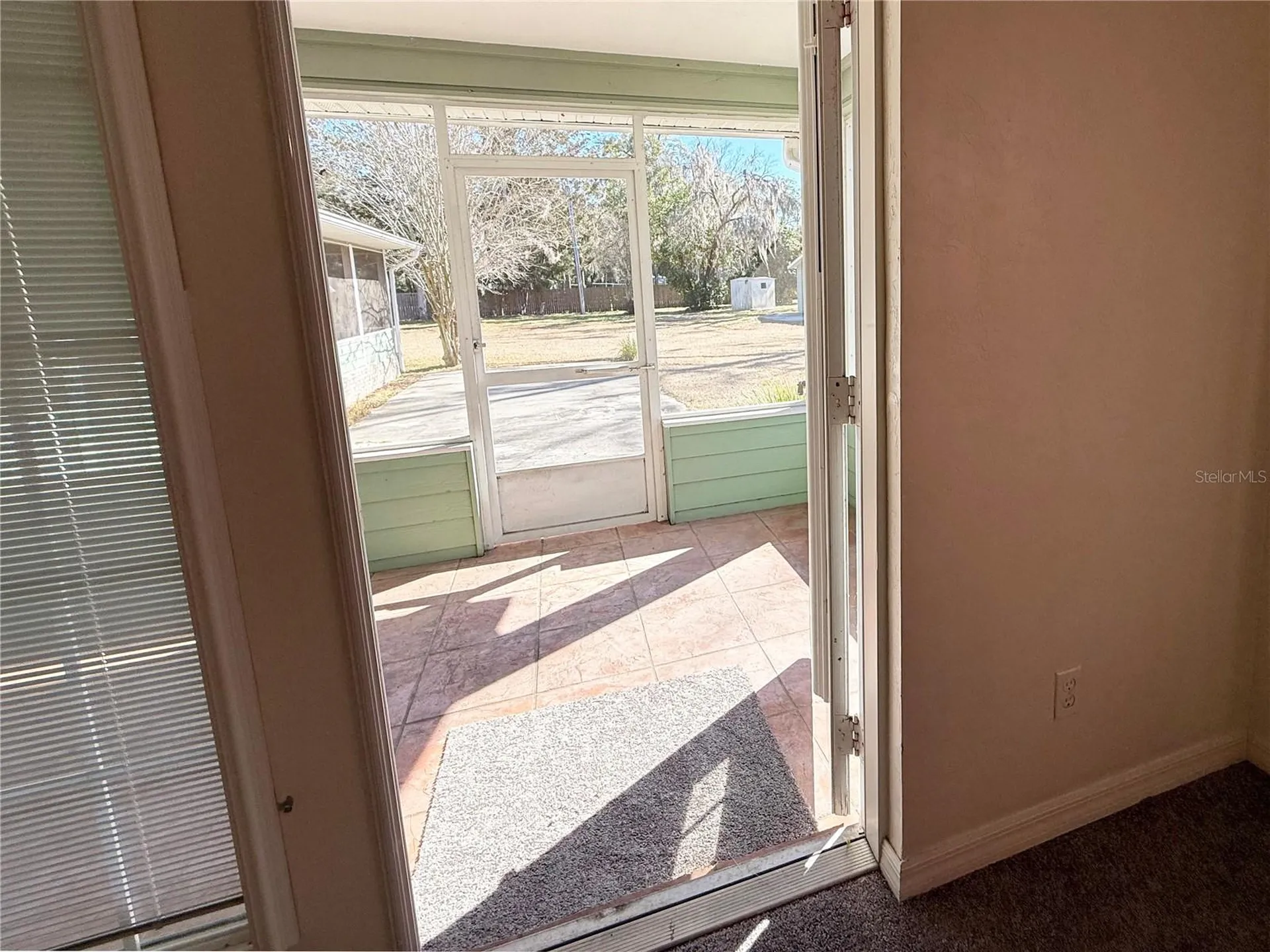 2039 SW State Road 26 Trenton FL 32693