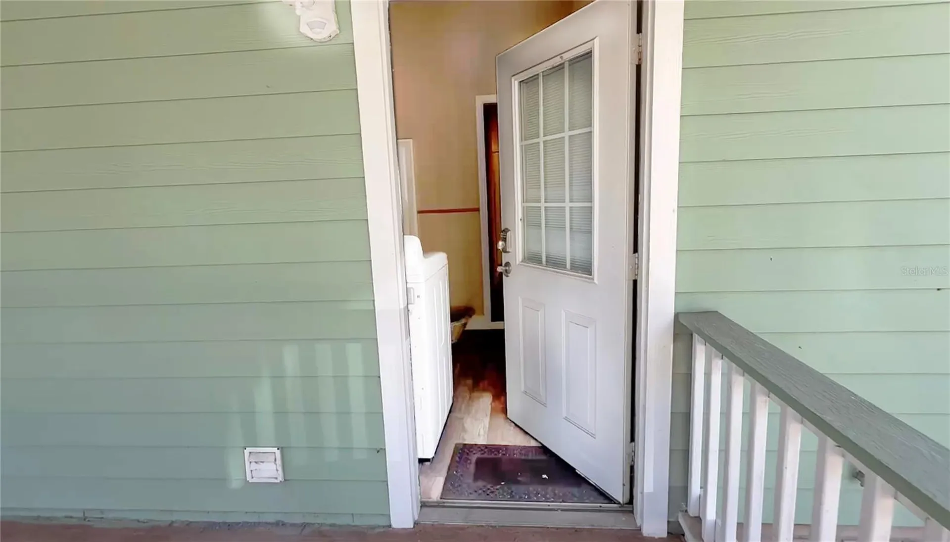 2039 SW State Road 26 Trenton FL 32693