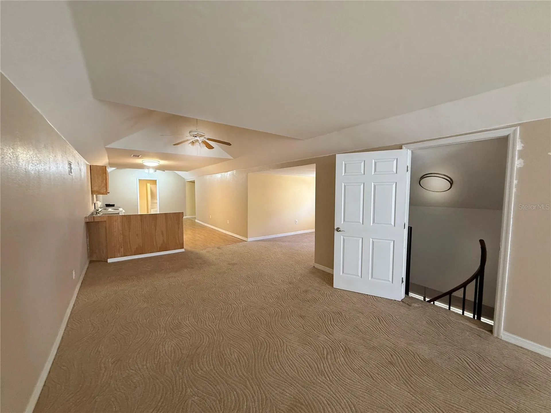 2039 SW State Road 26 Trenton FL 32693