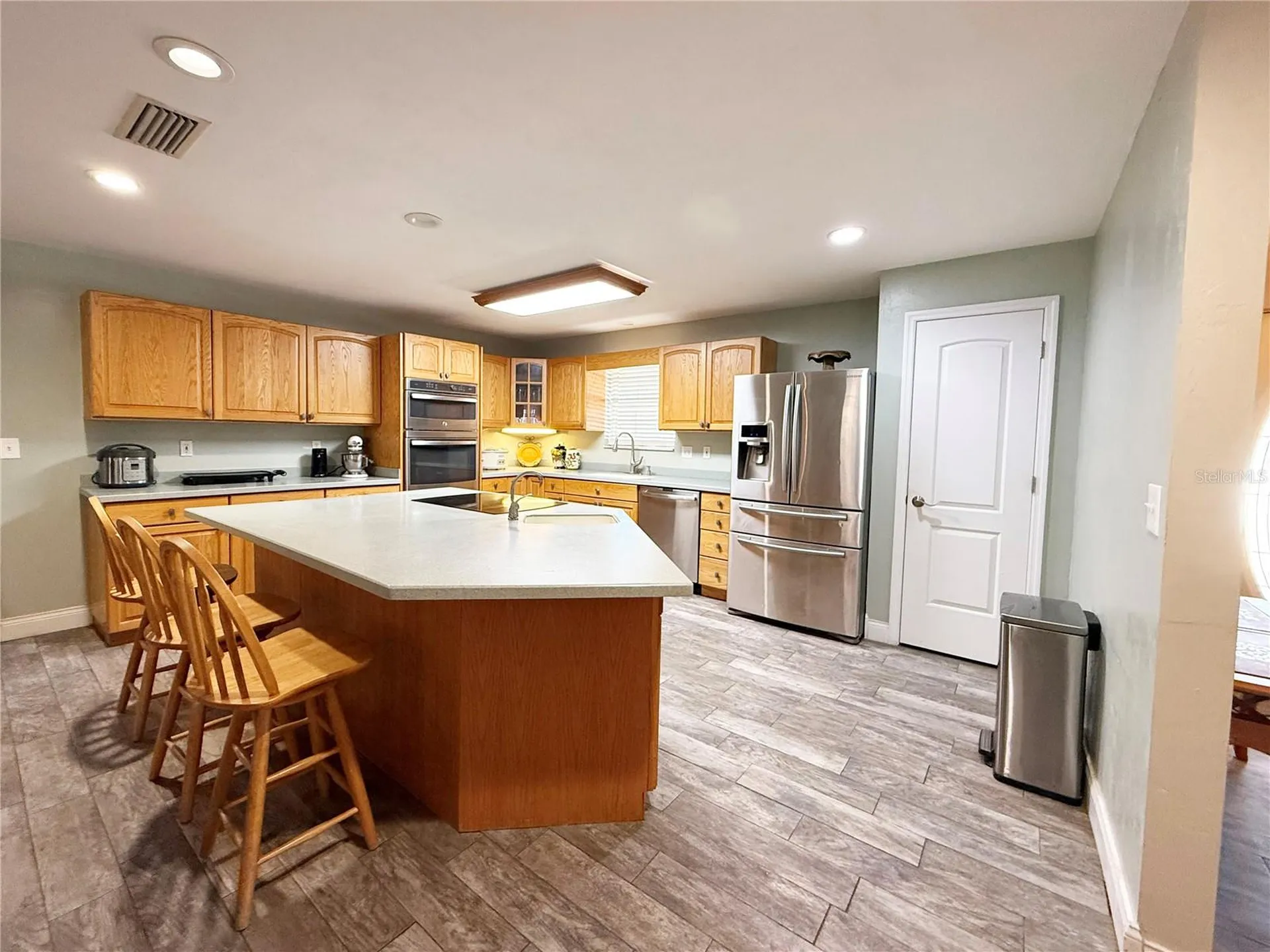 2039 SW State Road 26 Trenton FL 32693
