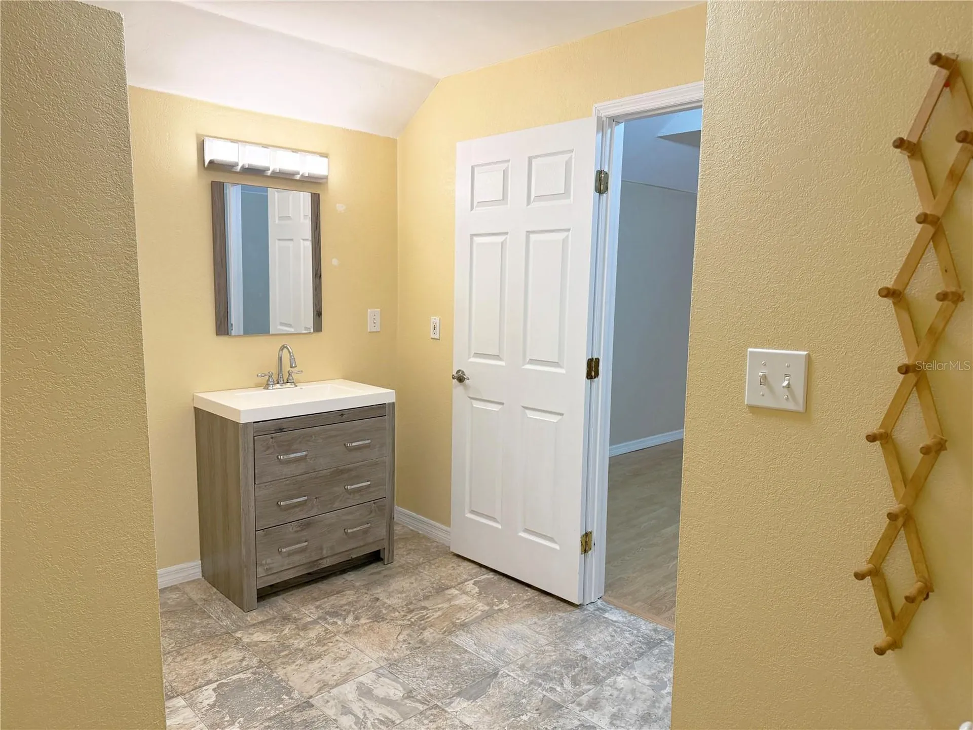 2039 SW State Road 26 Trenton FL 32693