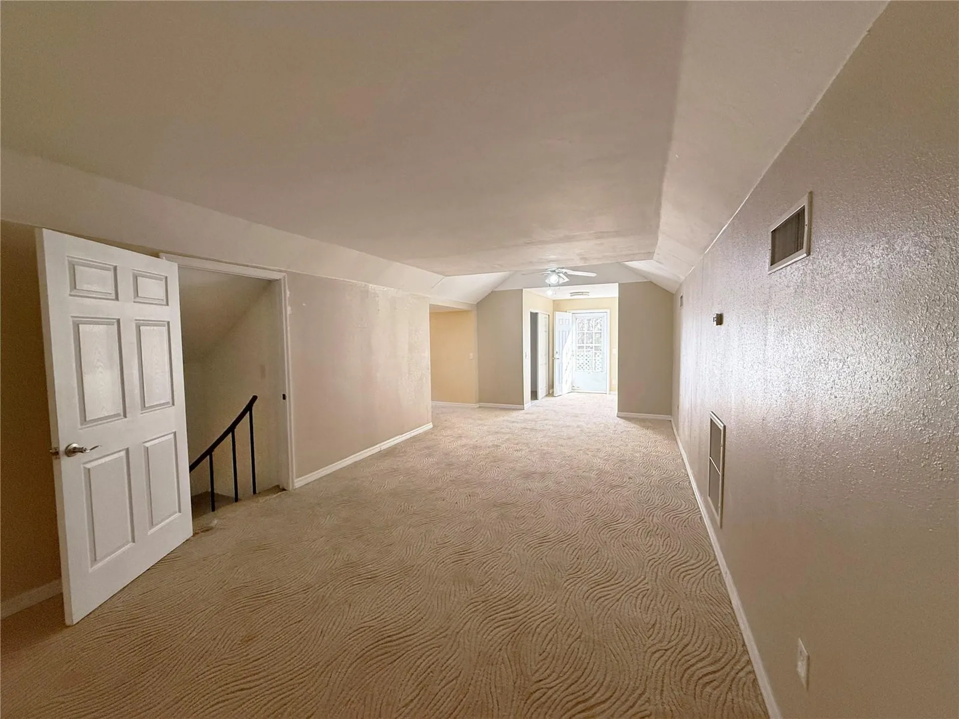 2039 SW State Road 26 Trenton FL 32693