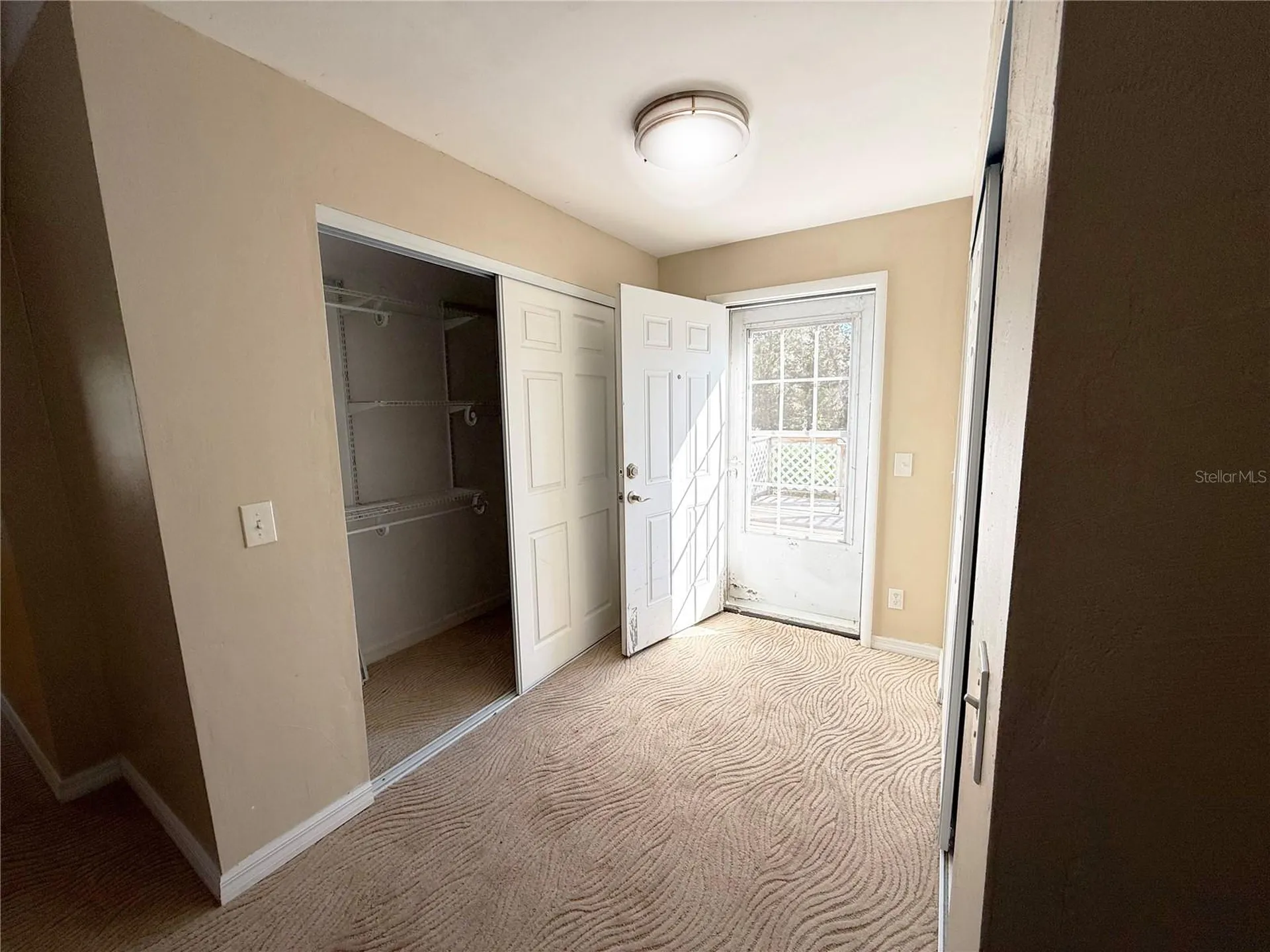2039 SW State Road 26 Trenton FL 32693
