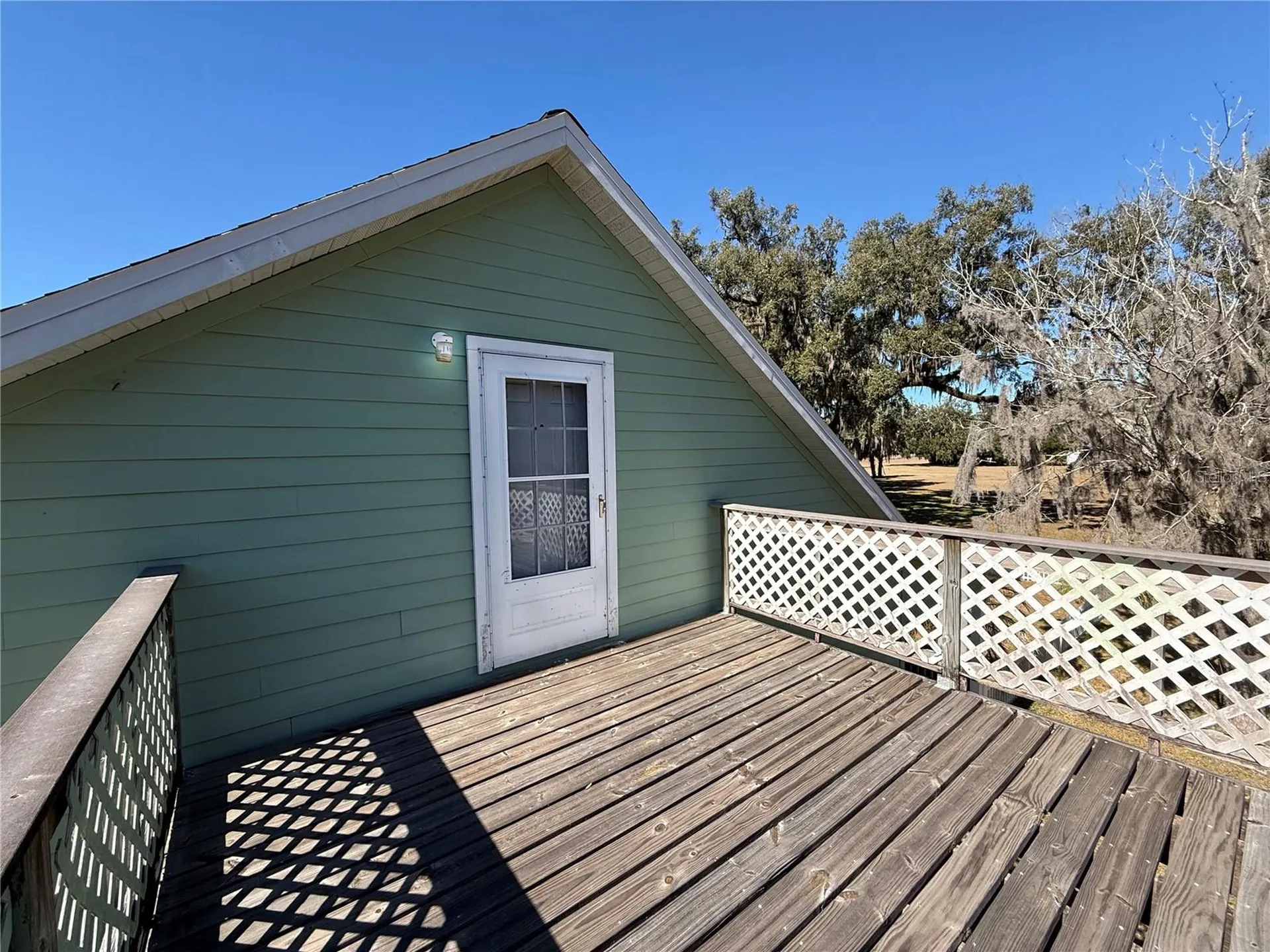 2039 SW State Road 26 Trenton FL 32693
