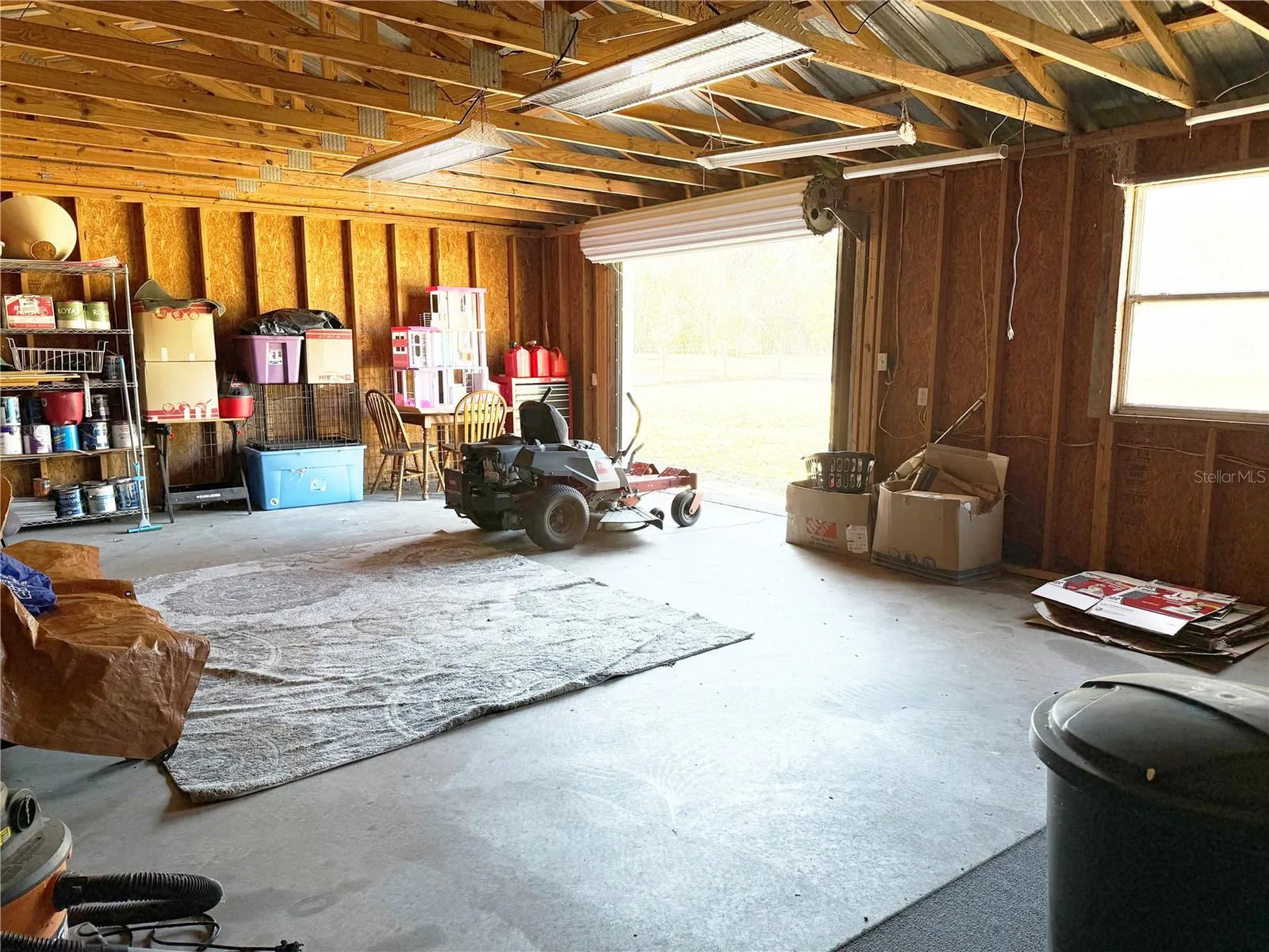 2039 SW State Road 26 Trenton FL 32693