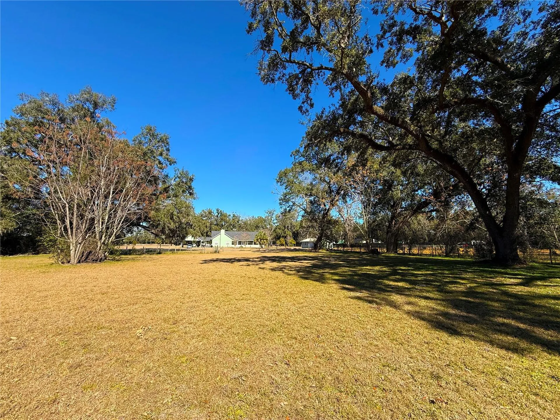 2039 SW State Road 26 Trenton FL 32693
