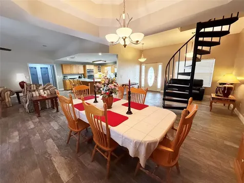 2039 SW State Road 26 Trenton FL 32693