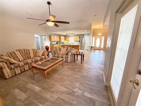 2039 SW State Road 26 Trenton FL 32693