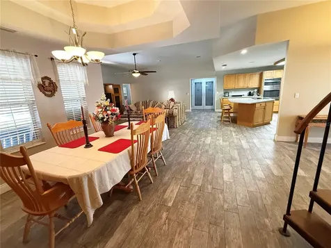 2039 SW State Road 26 Trenton FL 32693