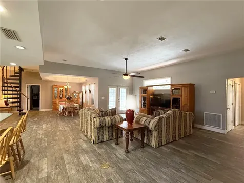 2039 SW State Road 26 Trenton FL 32693