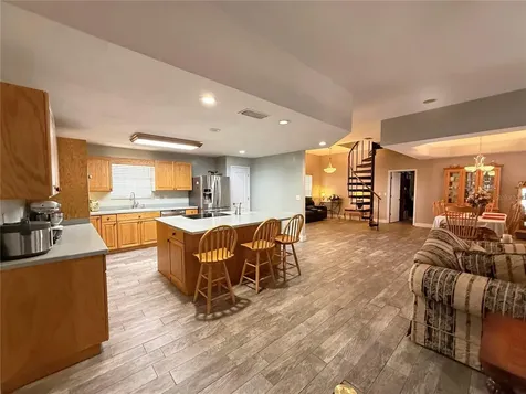 2039 SW State Road 26 Trenton FL 32693