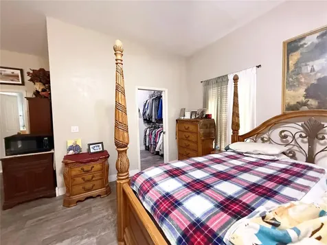 2039 SW State Road 26 Trenton FL 32693