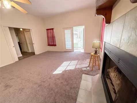 2039 SW State Road 26 Trenton FL 32693
