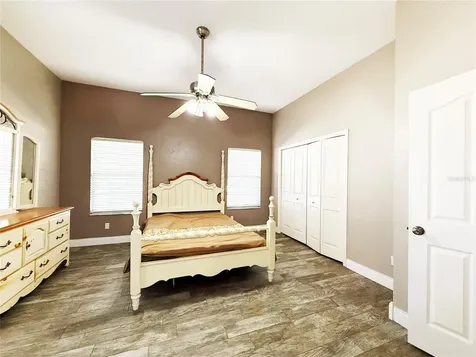 2039 SW State Road 26 Trenton FL 32693