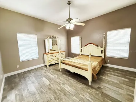 2039 SW State Road 26 Trenton FL 32693