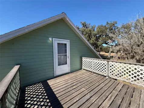 2039 SW State Road 26 Trenton FL 32693